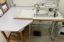 Juki DDL8700-7 Sewing Machine 1