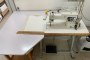 Juki DDL8700-7 Sewing Machine 2