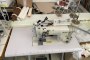 Juki 2 Needle Sewing Machine 1