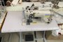 Juki 2 Needle Sewing Machine 2