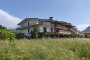 Residential building under construction in Vairano Patenora (CE) 4
