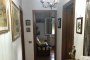 Apartment with cellar and attic in Bracciano (Roma) 6