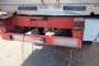 Acerbi AF05PA Isothermal Semi-trailer 2