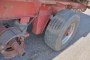 Acerbi AF05PA Isothermal Semi-trailer 3