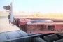 Acerbi AF05PA Isothermal Semi-trailer 4