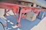 Acerbi AF05PA Isothermal Semi-trailer 5
