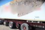 Acerbi AF05PA Isothermal Semi-trailer 1