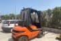 Linde H25D Forklift 3