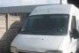 FIAT Ducato Maxi 2.8 JTD 2