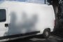 FIAT Ducato Maxi 2.8 JTD 4