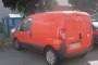 FIAT Fiorino Multijet 2