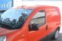 FIAT Fiorino Multijet 3