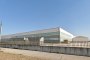Industrial building in Bastia Umbra (PG) - LOT 1 3