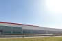 Industrial building in Bastia Umbra (PG) - LOT 1 2