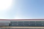 Industrial building in Bastia Umbra (PG) - LOT 1 4