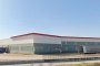 Industrial building in Bastia Umbra (PG) - LOT 1 1