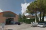 Industrial building with apartments in Bastia Umbra (PG) - LOT 2 1