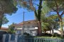 Usine et appartements à Bastia Umbra (PG) - LOT 2 2