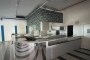 Catering Furniture and Equipment 1
