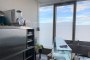 Catering Furniture and Equipment 5