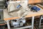 Pfaff 563-90057 Sewing Machine 2