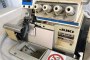 Juki MO-2516 Sewing Machine 3