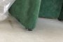 N. 2 Cadires Verdes 4
