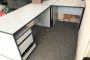 Mobles i Equipaments per a Oficina 2