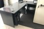 Mobles i Equipaments per a Oficina 4