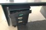 Mobles i Equipaments per a Oficina 5