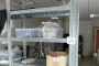 Shelving, Furniture and Electromedical Equipment 4