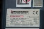 Transpaleta Eléctrica Jungheinrich KMS 100 de 1999 5