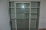 Muebles de Oficina 2