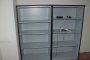 Muebles de Oficina 1