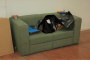 Muebles de Oficina 3