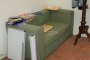 Muebles de Oficina 4