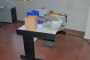 Muebles de Oficina 5