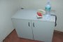 Muebles de Oficina 6