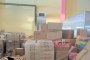 Papelería y Productos de Oficina 1