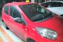 Veicolo Citroen C1 3