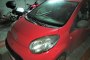 Veicolo Citroen C1 5
