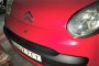 Veicolo Citroen C1 6
