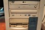 Informatica e Equipaggiamenti Elettrònici 4