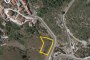 Agricultural land in Competa - Málaga  - Spain - LOT 2 1