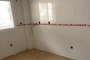 Vivienda en Competa - Málaga 3