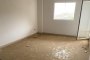 Apartment in Competa - Málaga  - Spain - LOT 5 4