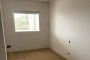 Apartment in Competa - Málaga  - Spain - LOT 5 5