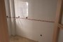 Apartment in Competa - Málaga  - Spain - LOT 6 3