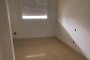 Apartment in Competa - Málaga  - Spain - LOT 6 5