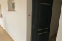 Apartment in Competa - Málaga  - Spain - LOT 7 2